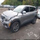 KNDEPCAAXN7249415 2022 Kia Seltos Lx auction photo thumbnail 2