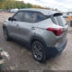 KNDEPCAAXN7249415 2022 Kia Seltos Lx auction photo thumbnail 3
