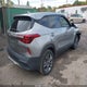 KNDEPCAAXN7249415 2022 Kia Seltos Lx auction photo thumbnail 4