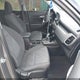 KNDEPCAAXN7249415 2022 Kia Seltos Lx auction photo thumbnail 5
