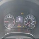 KNDEPCAAXN7249415 2022 Kia Seltos Lx auction photo thumbnail 7
