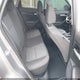 KNDEPCAAXN7249415 2022 Kia Seltos Lx auction photo thumbnail 8