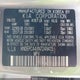 KNDEPCAAXN7249415 2022 Kia Seltos Lx auction photo thumbnail 9