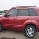 JS3TE944964100214 2006 Suzuki Grand Vitara Xsport auction photo thumbnail 15