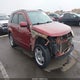 JS3TE944964100214 2006 Suzuki Grand Vitara Xsport auction photo thumbnail 1