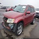 JS3TE944964100214 2006 Suzuki Grand Vitara Xsport auction photo thumbnail 2