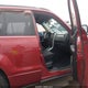 JS3TE944964100214 2006 Suzuki Grand Vitara Xsport auction photo thumbnail 5
