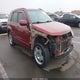 JS3TE944964100214 2006 Suzuki Grand Vitara Xsport auction photo thumbnail 6