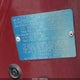 JS3TE944964100214 2006 Suzuki Grand Vitara Xsport auction photo thumbnail 9