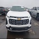 3GNAXHEG5TL163309 2026 Chevrolet Equinox Fwd Lt auction photo thumbnail 12