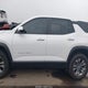3GNAXHEG5TL163309 2026 Chevrolet Equinox Fwd Lt auction photo thumbnail 14