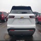 3GNAXHEG5TL163309 2026 Chevrolet Equinox Fwd Lt auction photo thumbnail 16