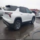 3GNAXHEG5TL163309 2026 Chevrolet Equinox Fwd Lt auction photo thumbnail 4