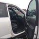 3GNAXHEG5TL163309 2026 Chevrolet Equinox Fwd Lt auction photo thumbnail 5
