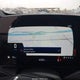 3GNAXHEG5TL163309 2026 Chevrolet Equinox Fwd Lt auction photo thumbnail 7