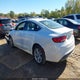 1C3CCCAB8GN149053 2016 Chrysler 200 Limited auction photo thumbnail 3