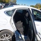 1C3CCCAB8GN149053 2016 Chrysler 200 Limited auction photo thumbnail 8