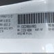 1C3CCCAB8GN149053 2016 Chrysler 200 Limited auction photo thumbnail 9
