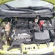 KL8CB6S91EC406776 2014 Chevrolet Spark Ls Auto auction photo thumbnail 10