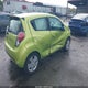 KL8CB6S91EC406776 2014 Chevrolet Spark Ls Auto auction photo thumbnail 4