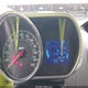 KL8CB6S91EC406776 2014 Chevrolet Spark Ls Auto auction photo thumbnail 7