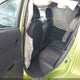 KL8CB6S91EC406776 2014 Chevrolet Spark Ls Auto auction photo thumbnail 8
