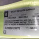 KL8CB6S91EC406776 2014 Chevrolet Spark Ls Auto auction photo thumbnail 9