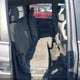 5FNRL5H40CB068484 2012 Honda Odyssey Ex auction photo thumbnail 8