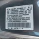 5FNRL5H40CB068484 2012 Honda Odyssey Ex auction photo thumbnail 9