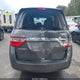 5FNRL5H40CB068484 2012 Honda Odyssey Ex auction photo thumbnail 6