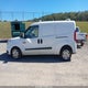 ZFBERFBT4F6A79979 2015 Ram Promaster City Tradesman Slt auction photo thumbnail 13