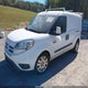 ZFBERFBT4F6A79979 2015 Ram Promaster City Tradesman Slt auction photo thumbnail 2