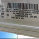 ZFBERFBT4F6A79979 2015 Ram Promaster City Tradesman Slt auction photo thumbnail 9