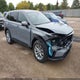 5J6RS4H79SL013240 2025 Honda Cr-V Ex-L Awd auction photo thumbnail 1