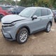 5J6RS4H79SL013240 2025 Honda Cr-V Ex-L Awd auction photo thumbnail 2