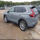 5J6RS4H79SL013240 2025 Honda Cr-V Ex-L Awd auction photo thumbnail 3