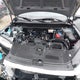 5J6RS4H79SL013240 2025 Honda Cr-V Ex-L Awd auction photo thumbnail 10