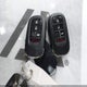 5J6RS4H79SL013240 2025 Honda Cr-V Ex-L Awd auction photo thumbnail 11