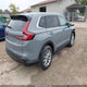5J6RS4H79SL013240 2025 Honda Cr-V Ex-L Awd auction photo thumbnail 4