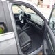 5J6RS4H79SL013240 2025 Honda Cr-V Ex-L Awd auction photo thumbnail 5