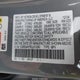 5J6RS4H79SL013240 2025 Honda Cr-V Ex-L Awd auction photo thumbnail 9