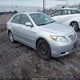 4T1BE46K68U195788 2008 Toyota Camry Le auction photo thumbnail 1