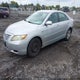4T1BE46K68U195788 2008 Toyota Camry Le auction photo thumbnail 2