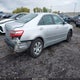 4T1BE46K68U195788 2008 Toyota Camry Le auction photo thumbnail 4