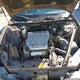 1G3WS52H1XF373043 1999 Oldsmobile Intrigue Gl auction photo thumbnail 10