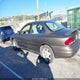 1G3WS52H1XF373043 1999 Oldsmobile Intrigue Gl auction photo thumbnail 14
