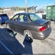 1G3WS52H1XF373043 1999 Oldsmobile Intrigue Gl auction photo thumbnail 3