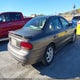 1G3WS52H1XF373043 1999 Oldsmobile Intrigue Gl auction photo thumbnail 4