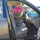 1G3WS52H1XF373043 1999 Oldsmobile Intrigue Gl auction photo thumbnail 5