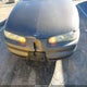 1G3WS52H1XF373043 1999 Oldsmobile Intrigue Gl auction photo thumbnail 6